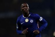 Chelsea FC v AFC Ajax - UEFA Champions League 2025/26 League Phase MD3 - Source: Getty
